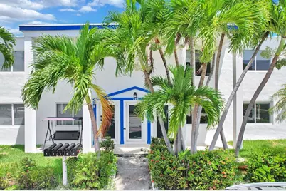 725  81st St, Miami Beach, FL 33141 - Photo 64