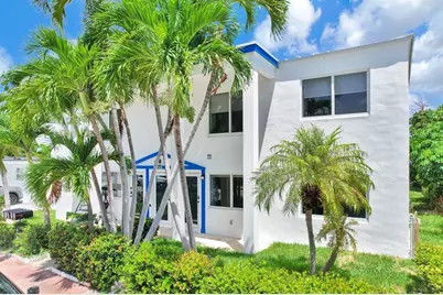 725  81st St, Miami Beach, FL 33141 - Photo 66