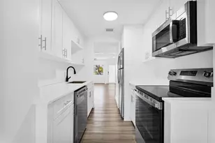 725 81st St, Miami Beach, FL 33141 - Photo 30