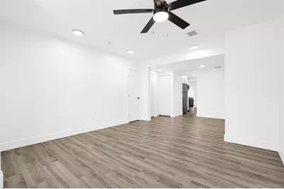 725  81st St, Miami Beach, FL 33141 - Photo 18