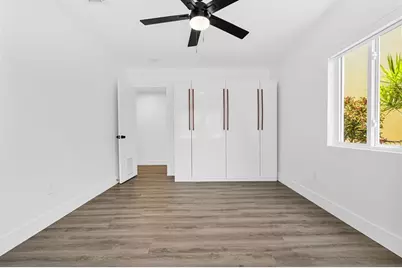 725  81st St, Miami Beach, FL 33141 - Photo 44