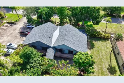 1544  39th Ave, Vero Beach, FL 32960 - Photo 8