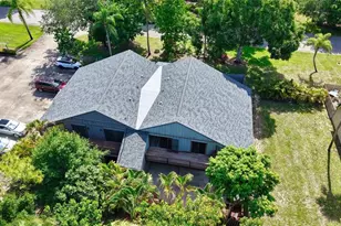 1544 39th Ave, Vero Beach, FL 32960 - Photo 8