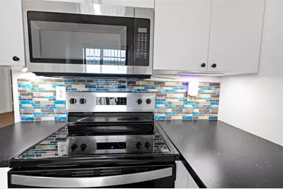 1544  39th Ave, Vero Beach, FL 32960 - Photo 24