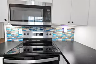 1544 39th Ave, Vero Beach, FL 32960 - Photo 24