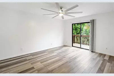 1544  39th Ave, Vero Beach, FL 32960 - Photo 26