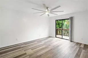 1544 39th Ave, Vero Beach, FL 32960 - Photo 26