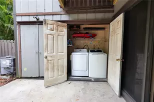 1544 39th Ave, Vero Beach, FL 32960 - Photo 14