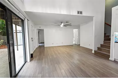 1544  39th Ave, Vero Beach, FL 32960 - Photo 30