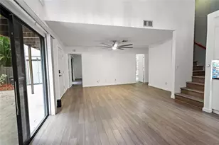 1544 39th Ave, Vero Beach, FL 32960 - Photo 30