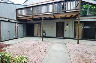 1544 39th Ave, Vero Beach, FL 32960 - Photo 12