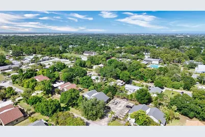 1544  39th Ave, Vero Beach, FL 32960 - Photo 1