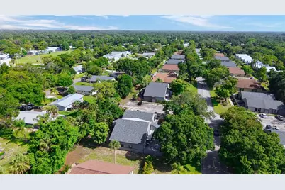 1544  39th Ave, Vero Beach, FL 32960 - Photo 2