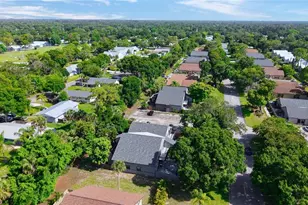 1544 39th Ave, Vero Beach, FL 32960 - Photo 2