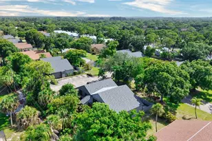 1544 39th Ave, Vero Beach, FL 32960 - Photo 6