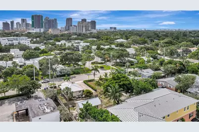 11 SW 11th Ave, Fort Lauderdale, FL 33312 - Photo 22