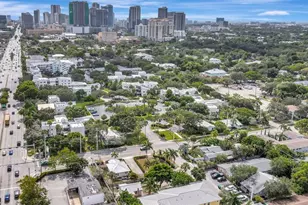 11 SW 11th Ave, Fort Lauderdale, FL 33312 - Photo 32