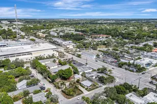 11 SW 11th Ave, Fort Lauderdale, FL 33312 - Photo 28