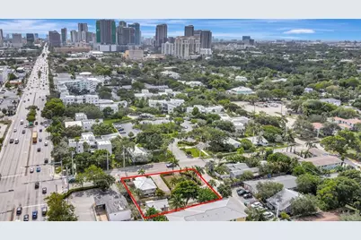 11 SW 11th Ave, Fort Lauderdale, FL 33312 - Photo 12