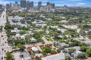 11 SW 11th Ave, Fort Lauderdale, FL 33312 - Photo 12