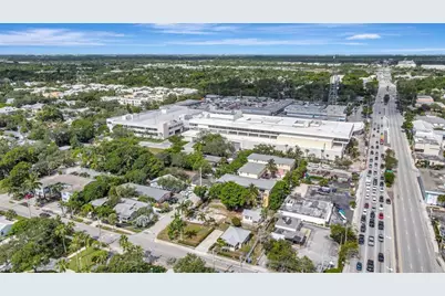 11 SW 11th Ave, Fort Lauderdale, FL 33312 - Photo 30