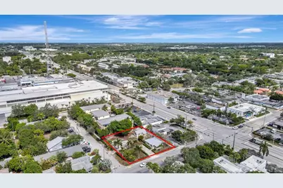 11 SW 11th Ave, Fort Lauderdale, FL 33312 - Photo 16