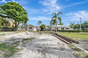 11 SW 11th Ave, Fort Lauderdale, FL 33312 - Photo 38