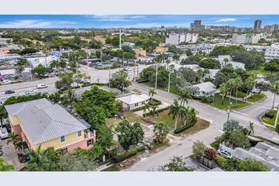 11 SW 11th Ave, Fort Lauderdale, FL 33312 - Photo 24