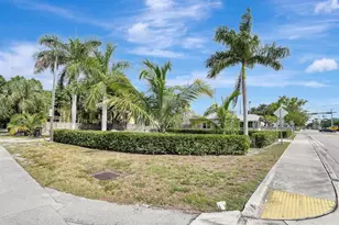 11 SW 11th Ave, Fort Lauderdale, FL 33312 - Photo 2