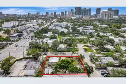 11 SW 11th Ave, Fort Lauderdale, FL 33312 - Photo 10