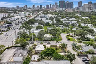 11 SW 11th Ave, Fort Lauderdale, FL 33312 - Photo 34