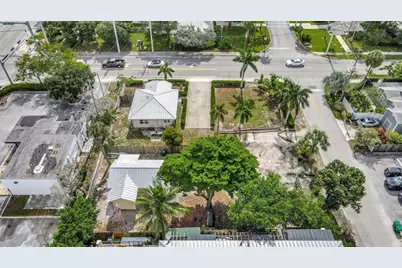 11 SW 11th Ave, Fort Lauderdale, FL 33312 - Photo 6