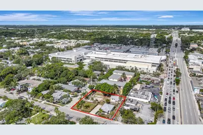 11 SW 11th Ave, Fort Lauderdale, FL 33312 - Photo 14