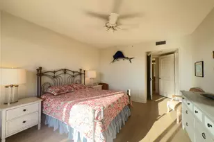 [Address not provided], Juno Beach, FL 33408 - Photo 20