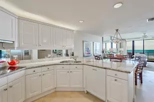 [Address not provided], Juno Beach, FL 33408 - Photo 46