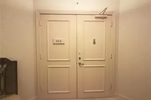 [Address not provided], Juno Beach, FL 33408 - Photo 28