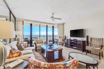[Address not provided], Juno Beach, FL 33408 - Photo 42