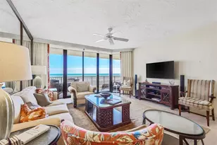 [Address not provided], Juno Beach, FL 33408 - Photo 42