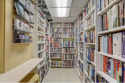 [Address not provided], Juno Beach, FL 33408 - Photo 34