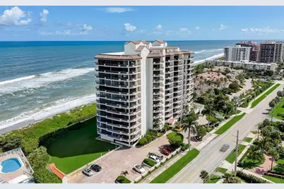 [Address not provided], Juno Beach, FL 33408 - Photo 1
