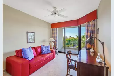 [Address not provided], Juno Beach, FL 33408 - Photo 58