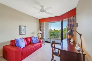 [Address not provided], Juno Beach, FL 33408 - Photo 58