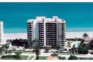 [Address not provided], Juno Beach, FL 33408 - Photo 4