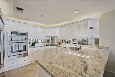 [Address not provided], Juno Beach, FL 33408 - Photo 44