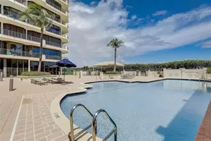 [Address not provided], Juno Beach, FL 33408 - Photo 38