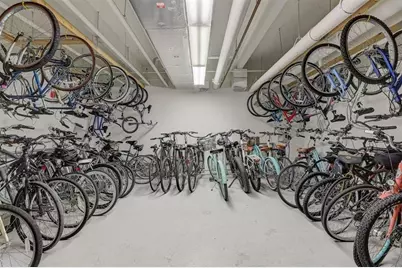 [Address not provided], Juno Beach, FL 33408 - Photo 36