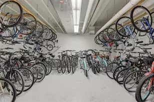 [Address not provided], Juno Beach, FL 33408 - Photo 36