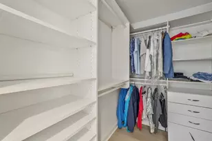 [Address not provided], Juno Beach, FL 33408 - Photo 56