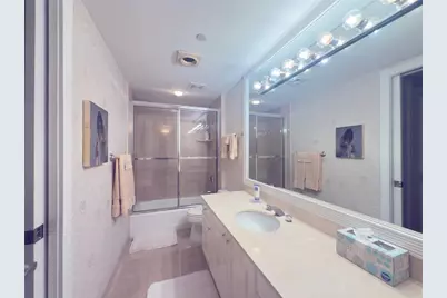 [Address not provided], Juno Beach, FL 33408 - Photo 16