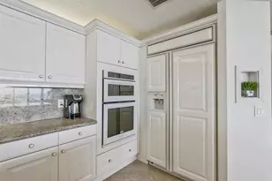 [Address not provided], Juno Beach, FL 33408 - Photo 74